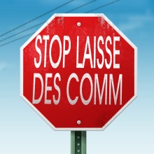 laisse tes com si non pas besois de visiter lol je rigole